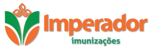 Imperador Imunizações Imperador Imunizações