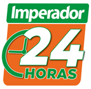 <span style="line-height: 1.1;">Plantão<br>24 Horas</span>