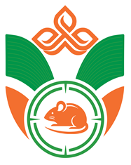 <span style="line-height: 1.1;">Controle de Roedores</span>