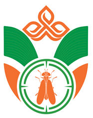 <span style="line-height: 1.1;">Controle biológico de moscas</span>