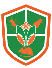 <span style="line-height: 1.1;">Manejo Integrado de Pragas</span>