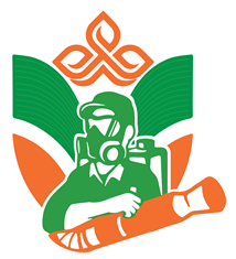 <span style="line-height: 1.1;">Desinsetização</span>