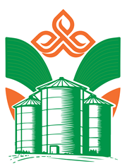 <span style="line-height: 1.1;">Controle de pragas em grãos armazenados</span>