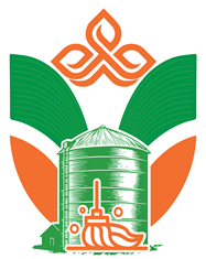 <span style="line-height: 1.1;">Limpeza de silos</span>